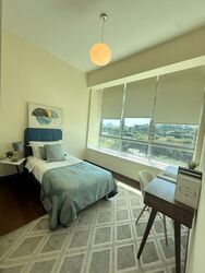 RESIDENCES AT EMERALD HILL (D9), Apartment #600532441